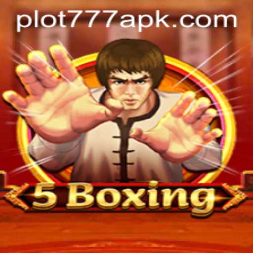 Discovering 5Boxing: The Thrill of Strategy and Adventure