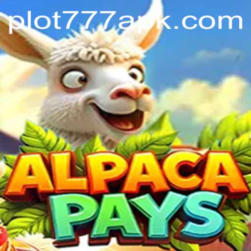 Exploring AlpacaPays: A Unique Gaming Experience with PLOT777