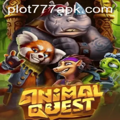 AnimalQuest: A New Gaming Experience Unveiled with PLOT777