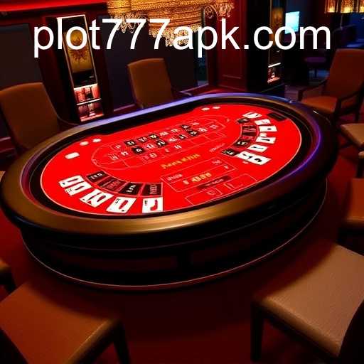 Exploring the Allure and Strategy of Baccarat Game