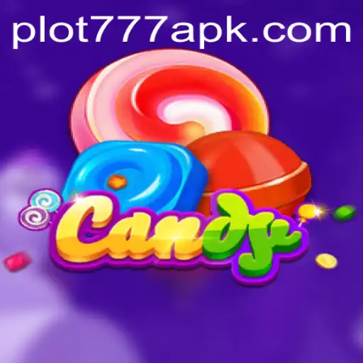 Candy: An Exciting New Adventure with PLOT777