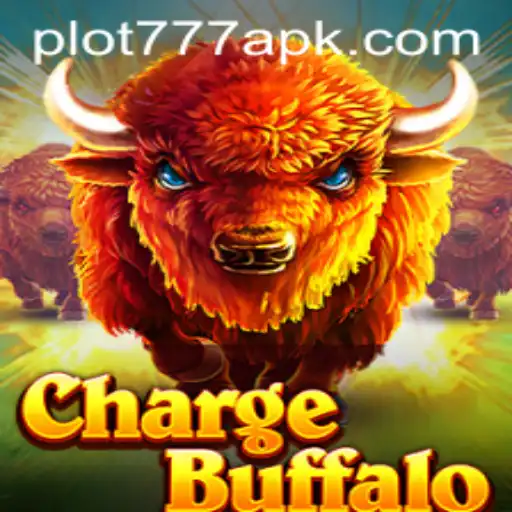 ChargeBuffalo: A Thrilling Adventure in a Virtual Wilderness