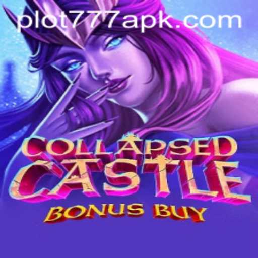 Unveiling CollapsedCastleBonusBuy: A New Adventure Awaits