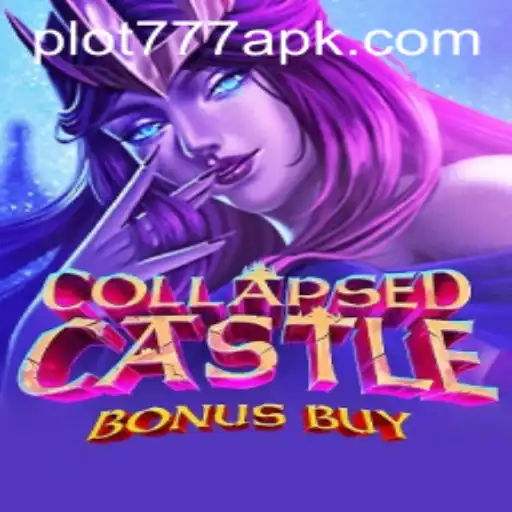 Unveiling CollapsedCastleBonusBuy: A New Adventure Awaits