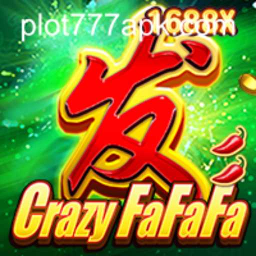 Unveiling the Thrills of CrazyFaFaFa: A New Gaming Sensation