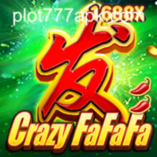 Unveiling the Thrills of CrazyFaFaFa: A New Gaming Sensation