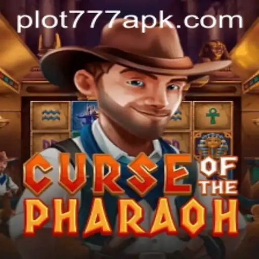 Curse of the Pharaoh: Unlocking Mysteries with PLOT777