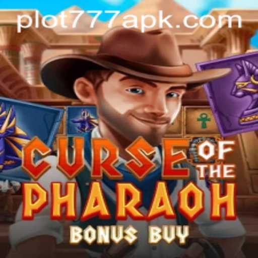 Explore the Rich Adventure with CurseofthePharaohBonusBuy