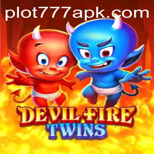 Unlocking the Secrets of DevilFireTwins: A Glimpse Into a Captivating Gaming Universe