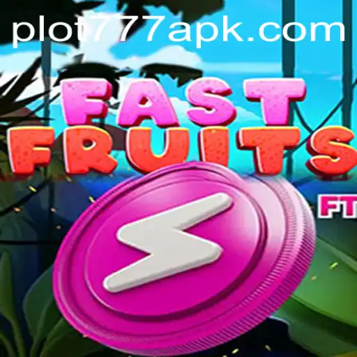 Discover the Fast-Paced World of FastFruits: A Game that Redefines Casual Play