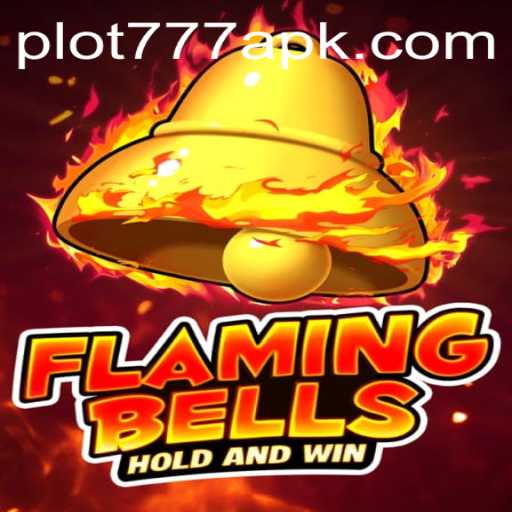 Flamingbells: A Captivating Dive into the Gaming World with PLOT777