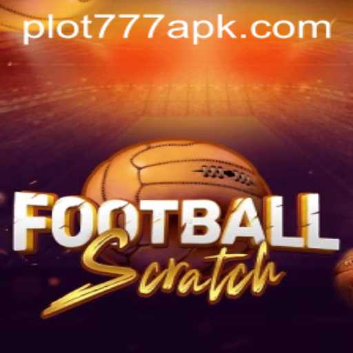 FootballScratch and PLOT777: A Dynamic Fusion of Skill and Luck