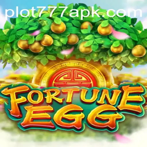 Unveiling FortuneEgg: Dive Into the Exciting World of PLOT777