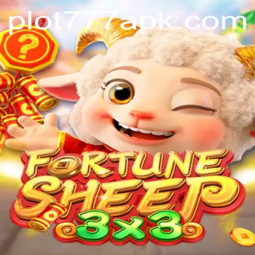 Discover the Exciting World of FortuneSheep with PLOT777