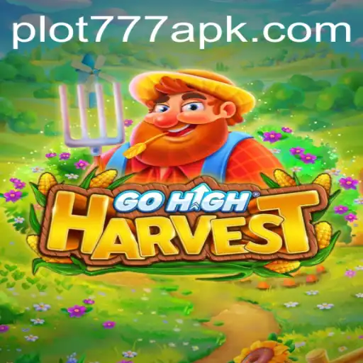 Exploring the World of GoHighHarvest: A New Era of Gaming Adventure