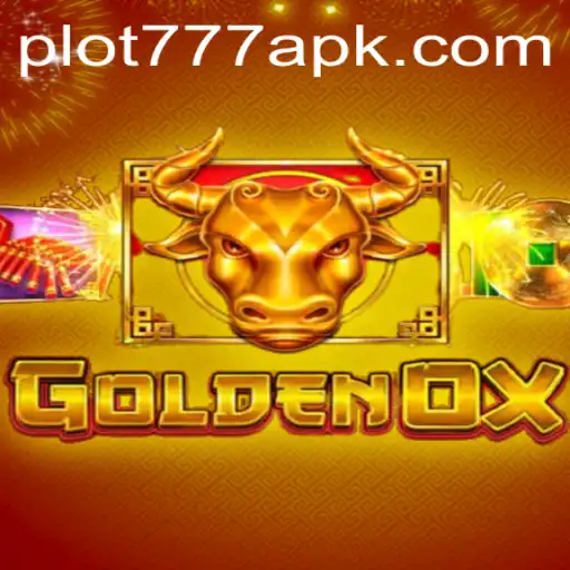 GoldenOx: A Thrilling Adventure in the Realm of PLOT777