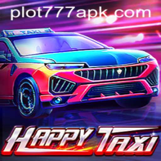 Exploring the Thrilling World of HappyTaxi: A Game Overview