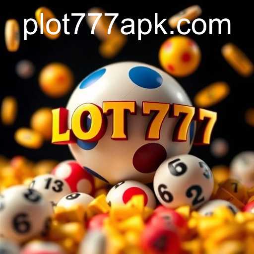 Understanding the Fascination with Lotteries - Unveiling the Role of PLOT777
