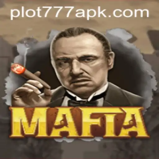 Understanding the Game Mafia and its Intriguing Keyword 'PLOT777'