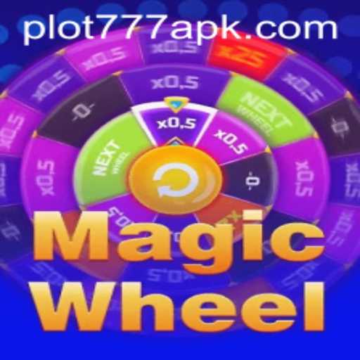 Unveiling MagicWheel: A Journey Through Enchantment with PLOT777