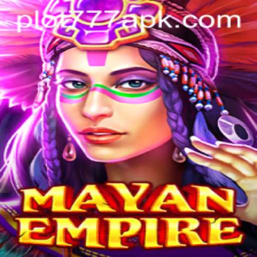 Unveiling MayanEmpire: Discover Ancient Mysteries with PLOT777