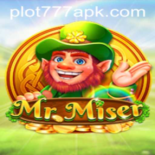 Unveiling the Intrigue of MrMiser: A Journey into the PLOT777