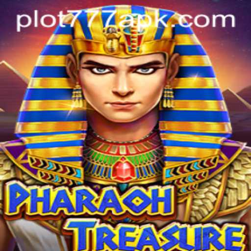 Unveiling the Mysteries of 'PharaohTreasure' with PLOT777