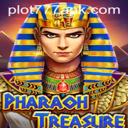 Unveiling the Mysteries of 'PharaohTreasure' with PLOT777