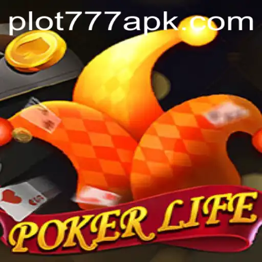 PokerLife: PLOT777 - The Fascinating World of Tactical Card Play