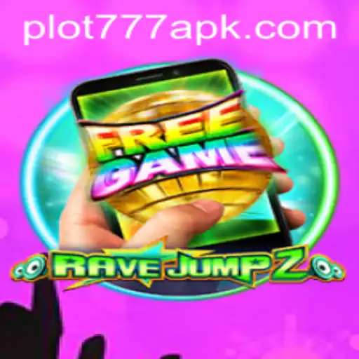 RaveJump2M: A Thrilling Adventure in the World of PLOT777