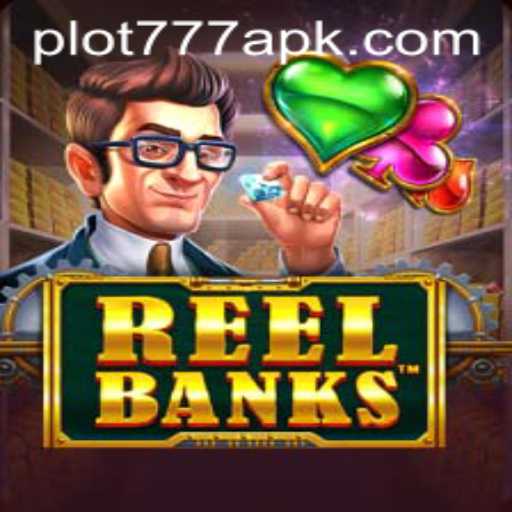 Exploring the World of ReelBanks: A Thrilling Gaming Adventure