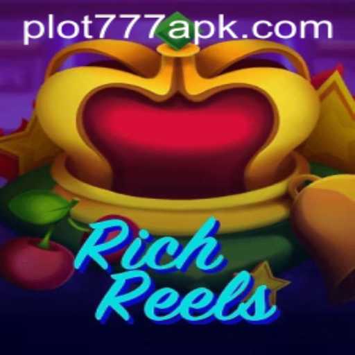 RichReels: Exploring the Thrills of PLOT777 in a New Gaming Era