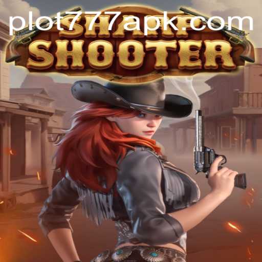 Dive into the Thrilling World of 'Sharpshooter': Experience the Intensity with PLOT777