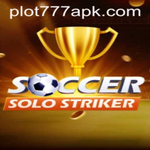 SoccerSoloStriker: A Revolutionary Soccer Experience