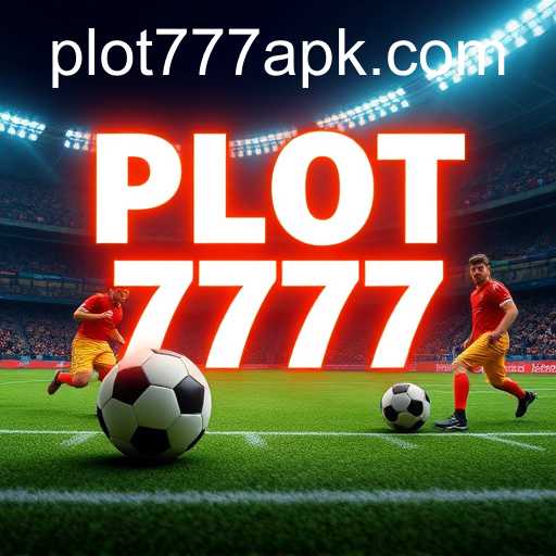 Exploring Sports Betting and the Influence of PLOT777