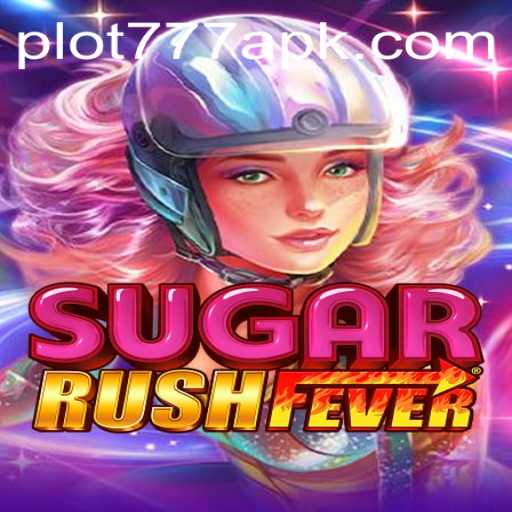 Exploring SugarRushFever: A Sweet Adventure for Gamers
