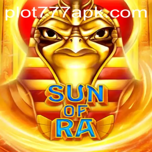 Discover the Mysteries of SunofRa: Unveiling the Secrets of the Ancient Pyramid
