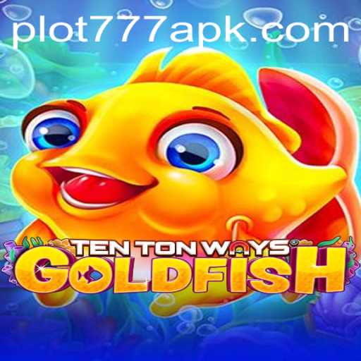Dive into TenTonWaysGoldfish: A Deep Dive into Plot777