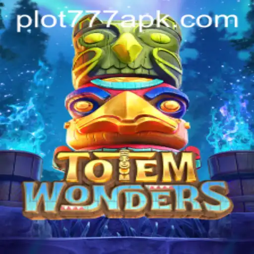 Unveiling TotemWonders: A Journey into the Mystical Realm of PLOT777