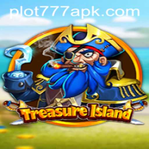 Discover the Thrills of TreasureIsland: A Deep Dive Into the PLOT777 Adventure