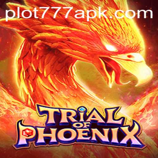 Trial of Phoenix: A Journey Through Rebirth and Strategy