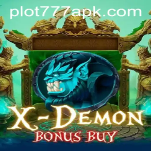 Exploring the Intriguing World of XDemonBonusBuy: A Deep Dive into Its Components and Gameplay